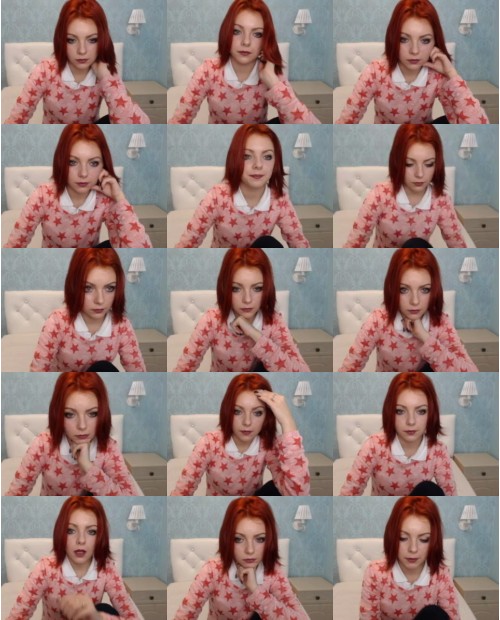 Download Video File: myfreecams crystalbb18