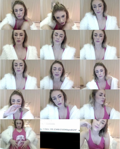 Download Video File: myfreecams crystalsummrs