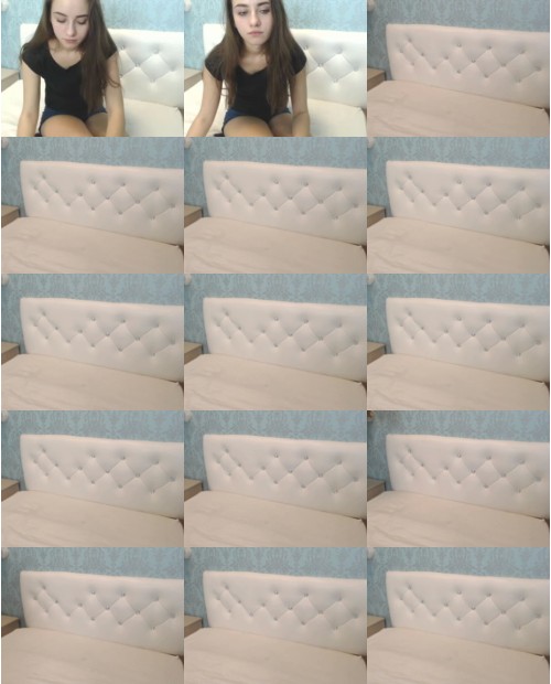 Download Video File: myfreecams cute baby19