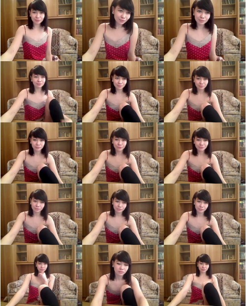 Download Video File: myfreecams cute lisette