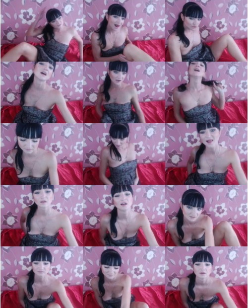 Download Video File: myfreecams cute nipl