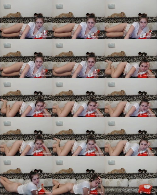 Download Video File: myfreecams cuteangel2010