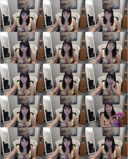 Download Video File: myfreecams cutecarolinaa