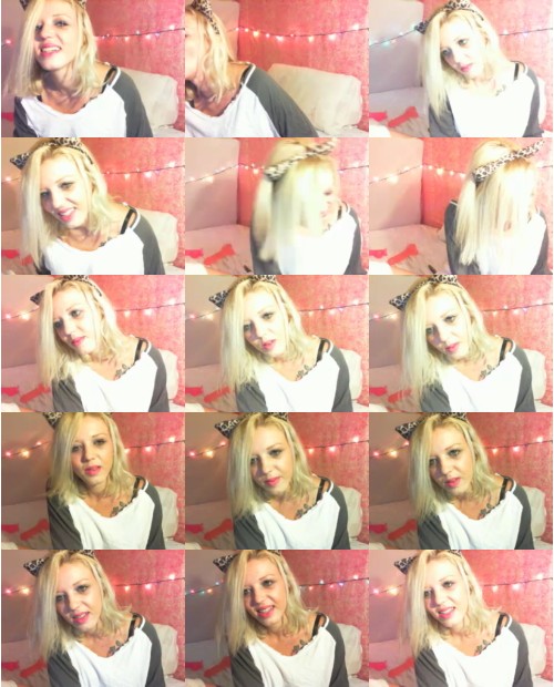 Download Video File: myfreecams cutegretchen