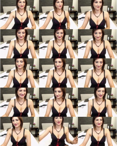 Download Video File: myfreecams cutekaaty