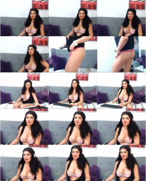 Download Video File: myfreecams cutelaradd