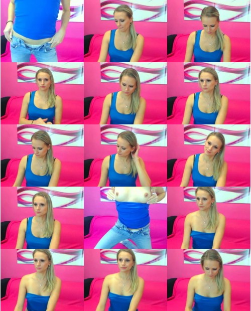 Download Video File: myfreecams cutesisi