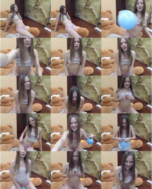 Download Video File: myfreecams cutie lina