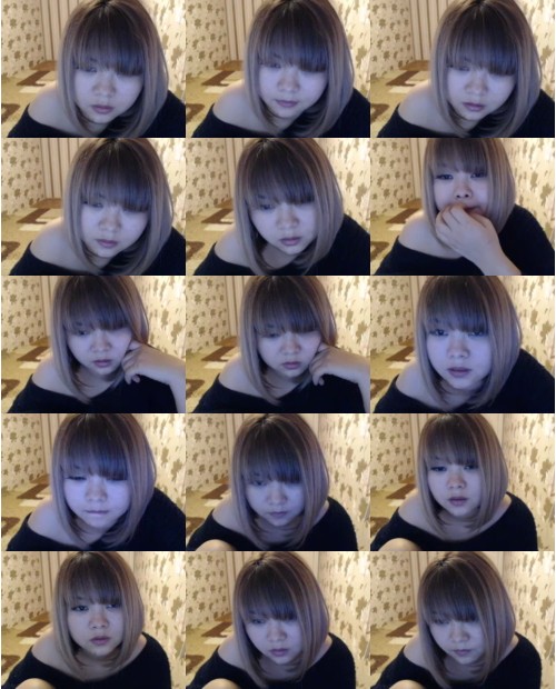 Download Video File: myfreecams cutydoll