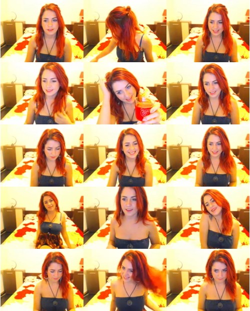 Download Video File: myfreecams cyntia19