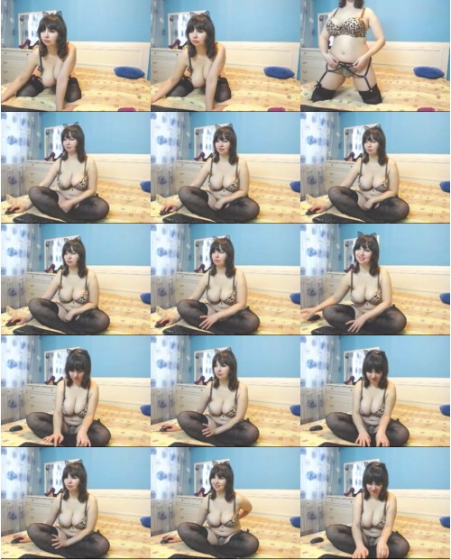 Download Video File: myfreecams daisycute