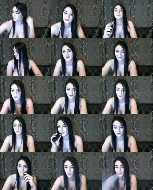 Download Video File: myfreecams daisyl