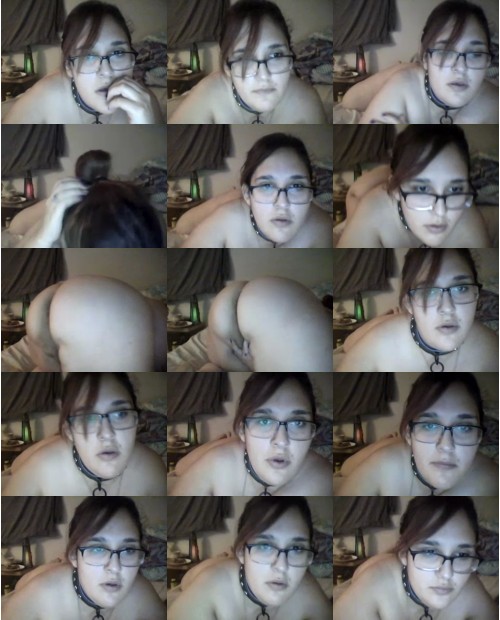 Download Video File: myfreecams danidoom1993