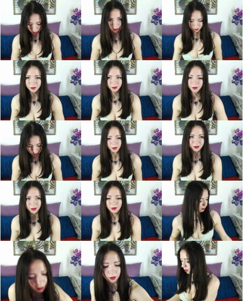 Download Video File: myfreecams danielaw