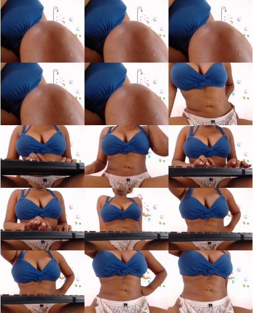 Download Video File: myfreecams danielsbeauty
