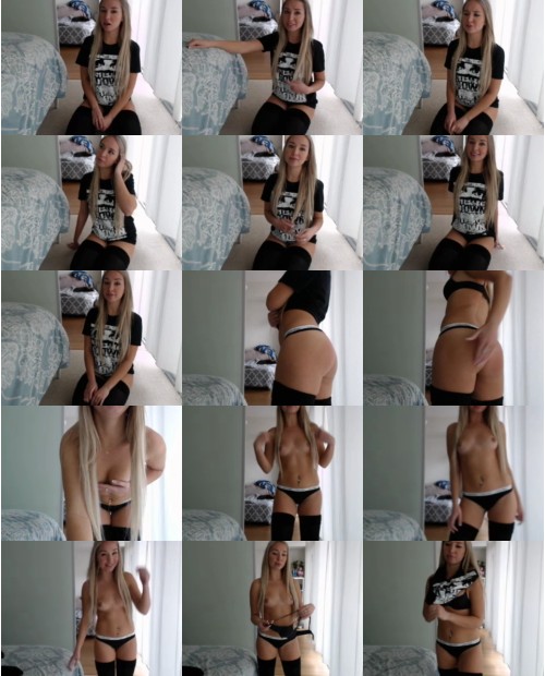Download Video File: myfreecams daniidoll