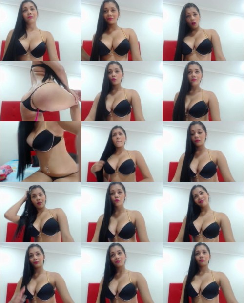Download Video File: myfreecams dannajames