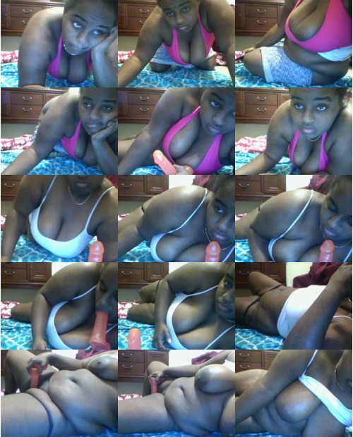 Download Video File: myfreecams danni225