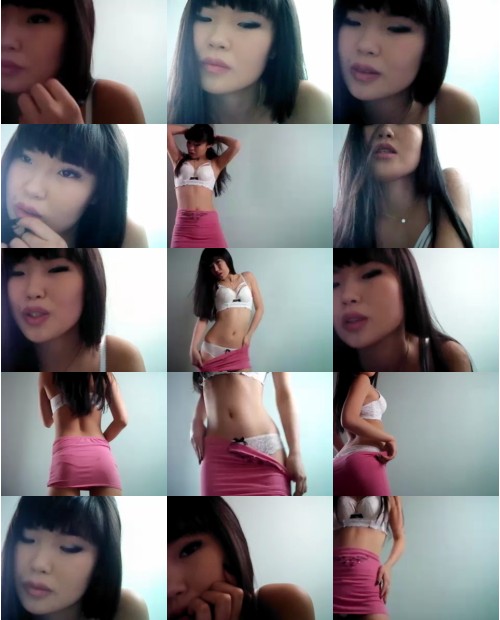Download Video File: myfreecams danni fox 