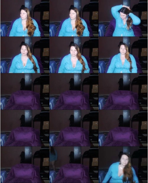 Download Video File: myfreecams danylicious
