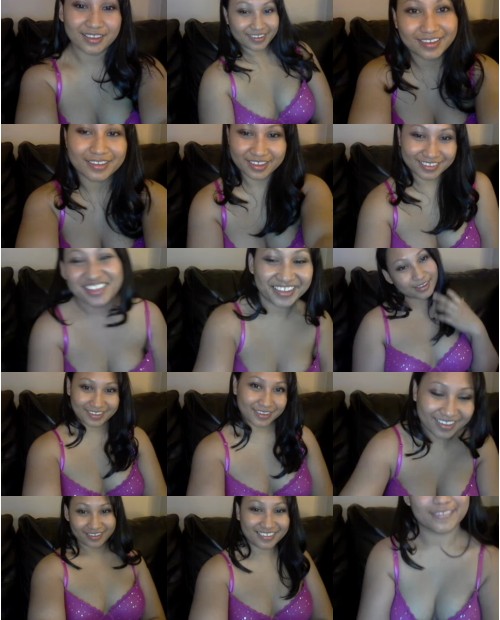 Download Video File: myfreecams darkfairyness