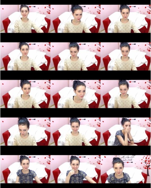 Download Video File: myfreecams darkfoxydoll