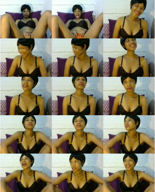 Download Video File: myfreecams darknipples02