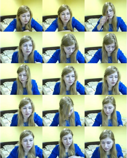 Download Video File: myfreecams darminastill