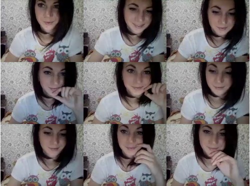 Download Video File: myfreecams darsinia