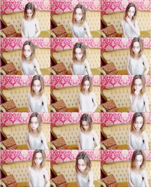 Download Video File: myfreecams dayana moor
