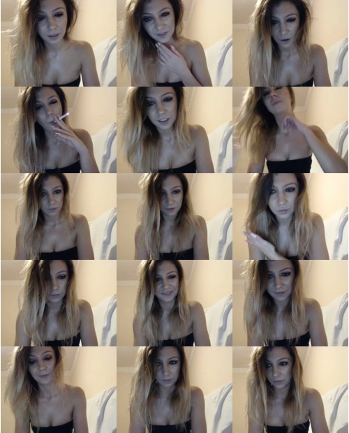 Download Video File: myfreecams dea  
