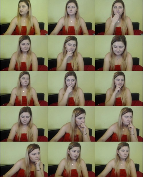 Download Video File: myfreecams deborahshow