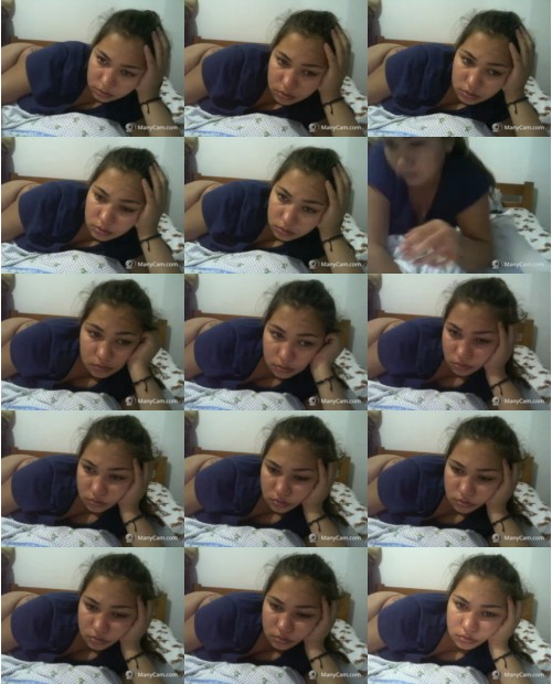 Download Video File: myfreecams dee  licious