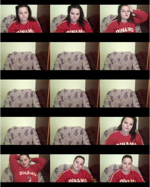 Download Video File: myfreecams deeabbw