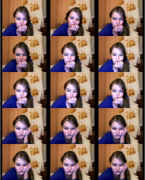 Download Video File: myfreecams deepgirl