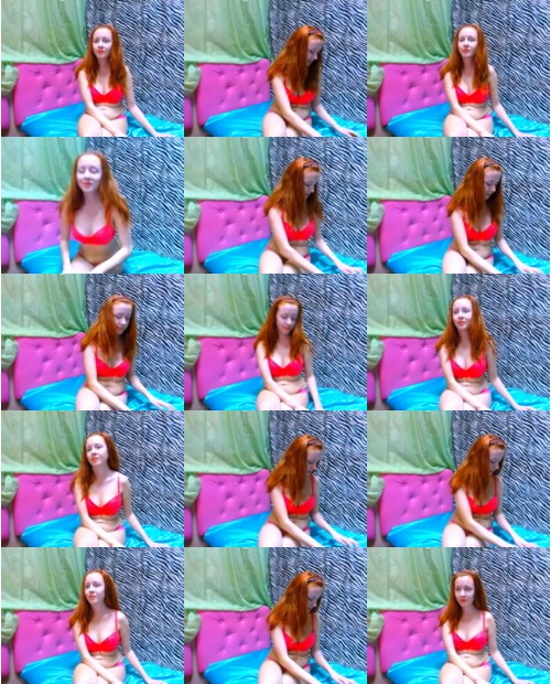 Download Video File: myfreecams deloresgold