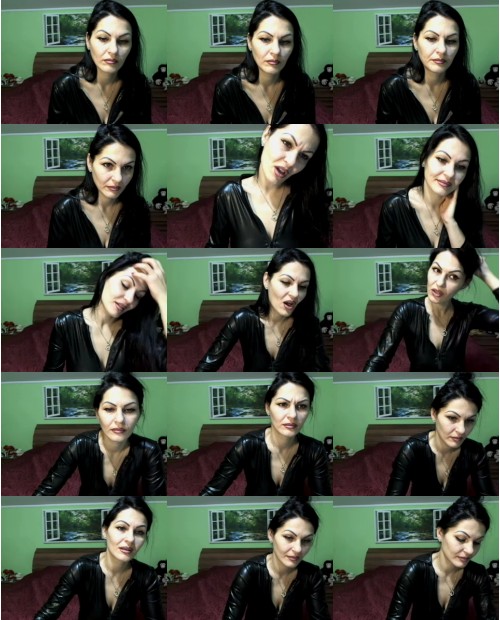 Download Video File: myfreecams desiredream