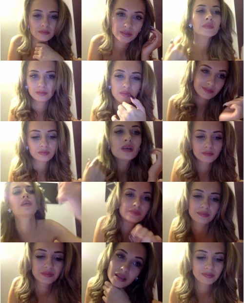 Download Video File: myfreecams desireme foxy