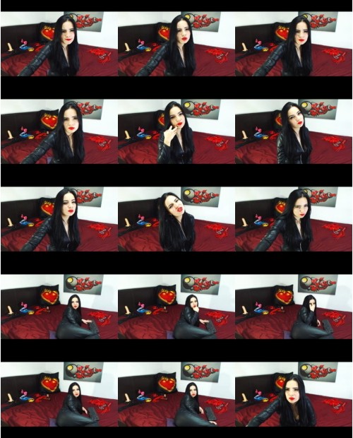 Download Video File: myfreecams desireshow