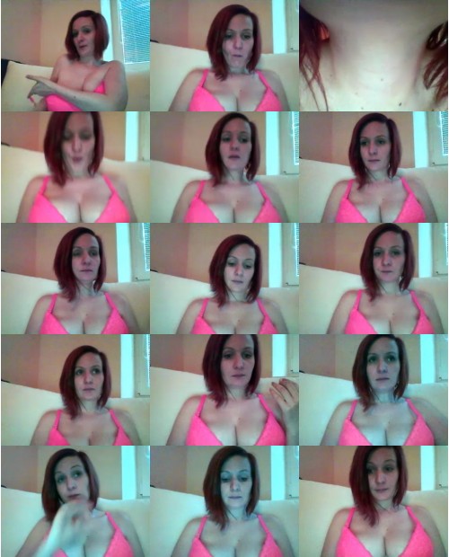 Download Video File: myfreecams devilangell