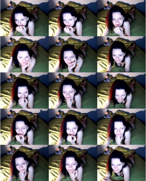 Download Video File: myfreecams devilnotangel