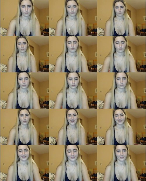 Download Video File: myfreecams devilsdoll 