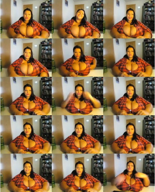 Download Video File: myfreecams diablatina