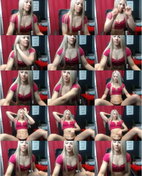 Download Video File: myfreecams diamondmichel