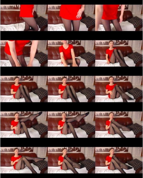 Download Video File: myfreecams dianajolie