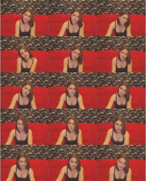 Download Video File: myfreecams dimplless