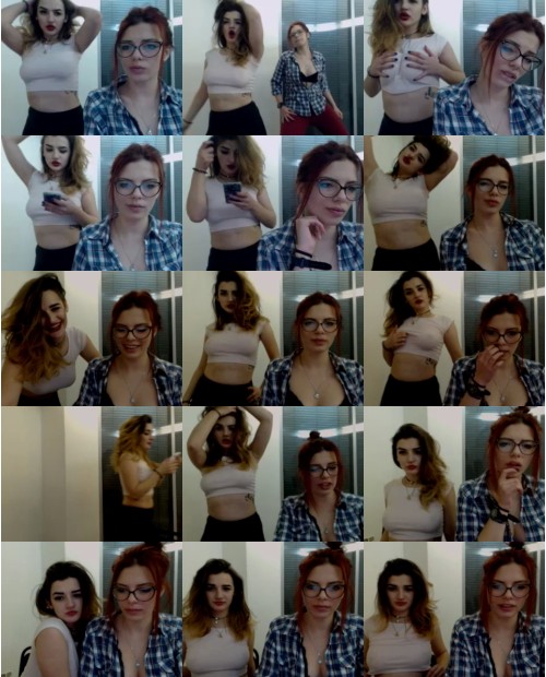 Download Video File: myfreecams dinara r