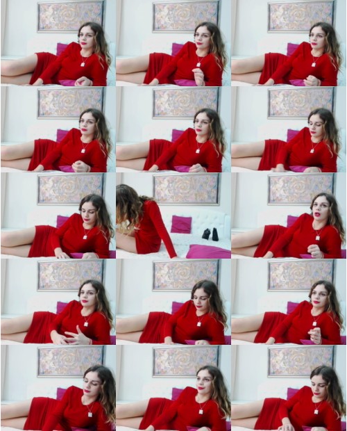 Download Video File: myfreecams dinasexxxx
