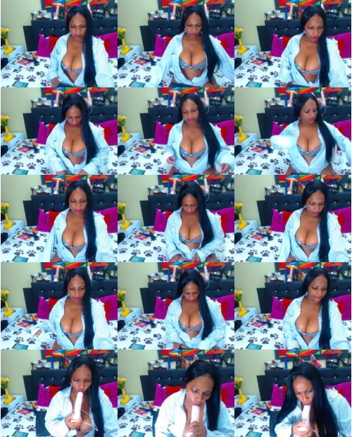 Download Video File: myfreecams diosaebanoxx