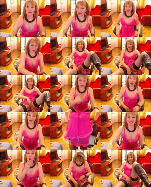 Download Video File: myfreecams divinejulia